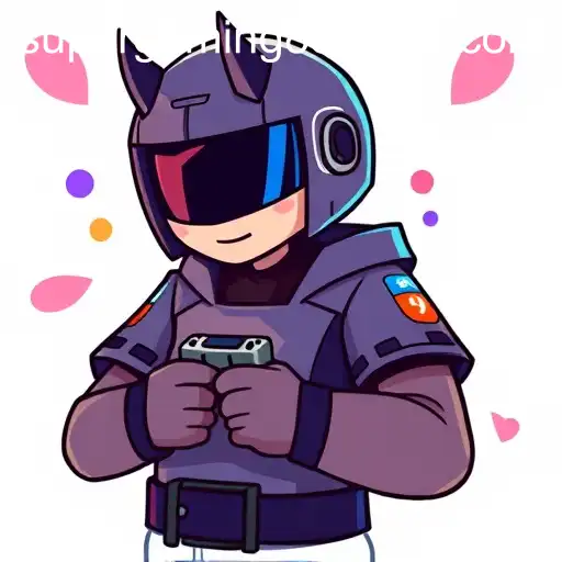 About Us: The Story of Supergaming888