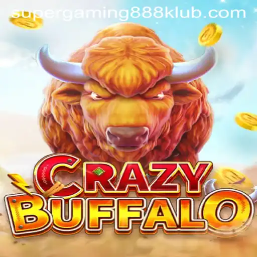 Exploring the World of CRAZYBUFFALO: A Comprehensive Guide