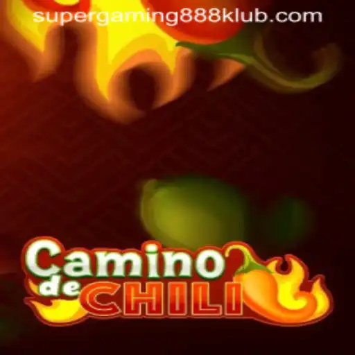 CaminodeChili: A Spicy Adventure in Gaming