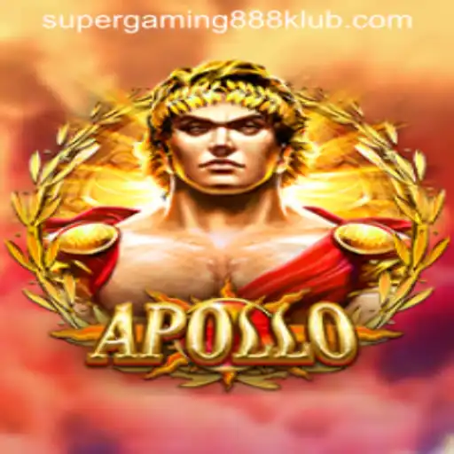 Exploring the Exciting Adventures of Apollo: A Supergaming888 Experience