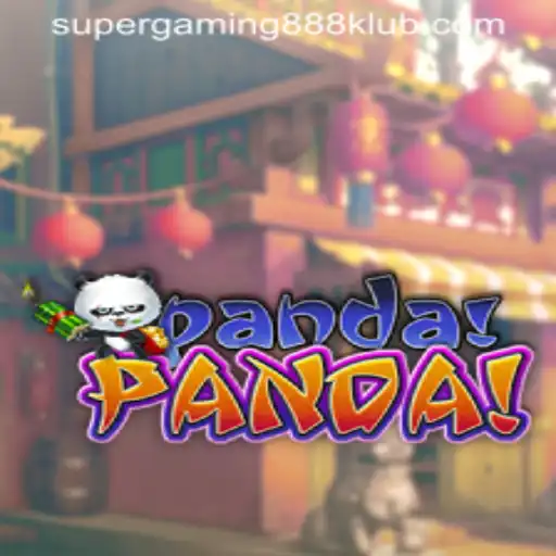 Exploring the Enchanting World of PandaPanda: A Dive into Supergaming888's Latest Sensation