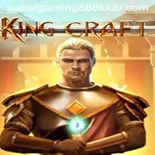 Exploring the World of KingcraftMenomin: The Future of Gaming
