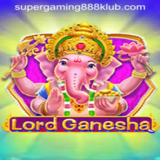 Explore the Mystical World of LordGanesha