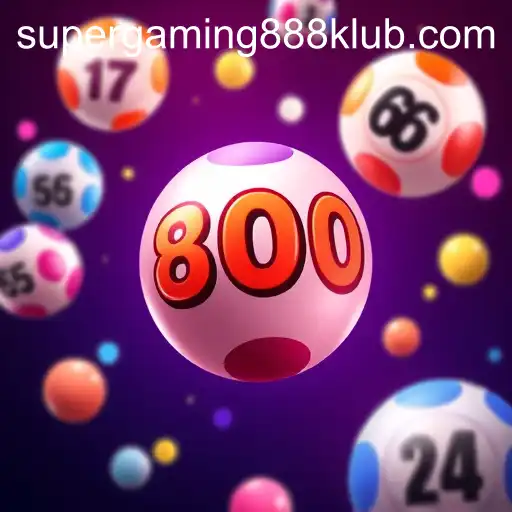 The Rise and Evolution of Online Bingo: A Spotlight on supergaming888