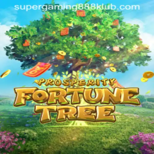 Exploring ProsperityFortuneTree: A New Era of Strategic Gaming with Supergaming888