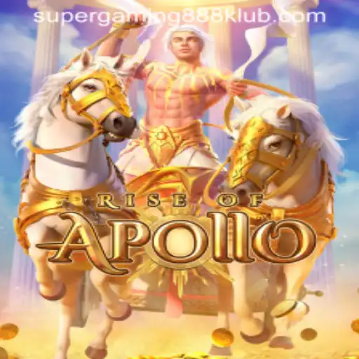 Discovering the World of RiseofApollo: An Epic Journey