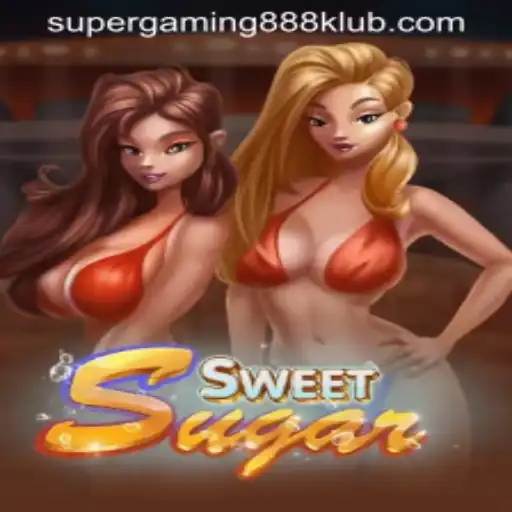 SweetSugar: The Latest Gaming Sensation